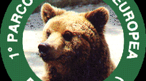 Zoo di Poppi (Ar): secondo Donatella Poretti è da chiudere