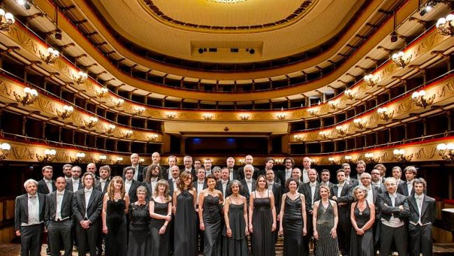 ALTO SUI PEDALI: ORT e ciclismo, pensando alla Fiorentina