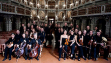 Orchestra Toscana, appuntamenti di Febbraio 2014