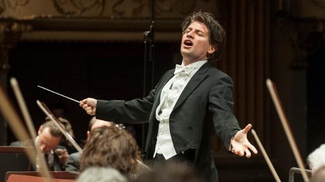 Regione tende una mano all'ORT, chiesta revoca contributo