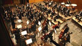 autunno-fiorentino-2024-oltre-250-eventi