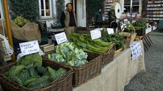 Taste: rassegna delle eccellenze del gusto e del food lifestyle