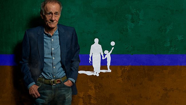 Roberto Vecchioni al Musart Festival di Firenze, biglietti da oggi