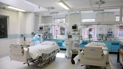 Covid-19 in Toscana Centro: 145 nuovi casi in 2 giorni, 31 a Signa