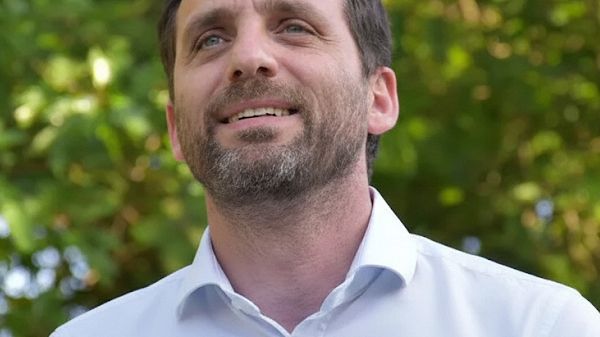 Garante Infanzia in Regione, la polemica di Tomasi