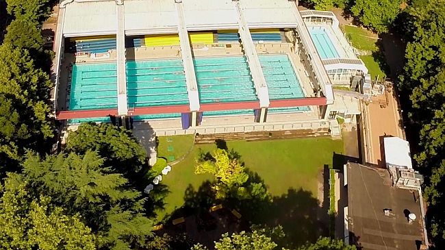 tornano-i-tuffi-nelle-piscine-fiorentine