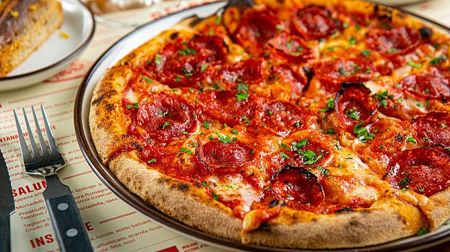 Berberè apre in Manifattura Tabacchi