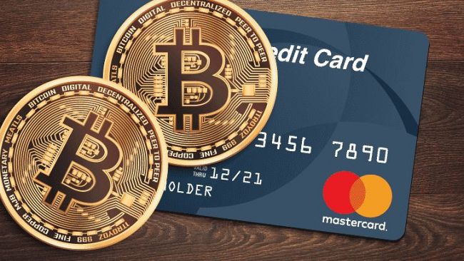 Bitcoin: luci e ombre sul successo della criptovaluta