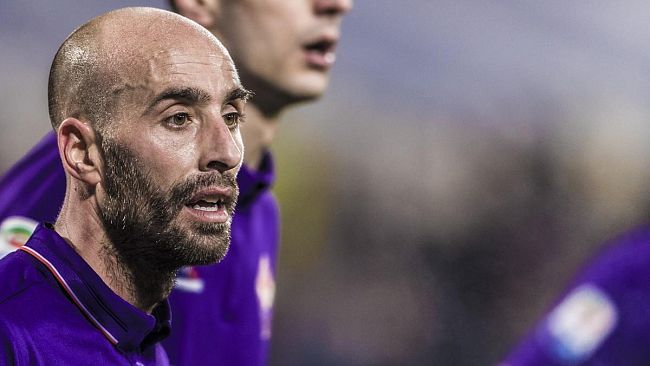 juve-fiorentina-a-sorpresa-gioca-borja-valero