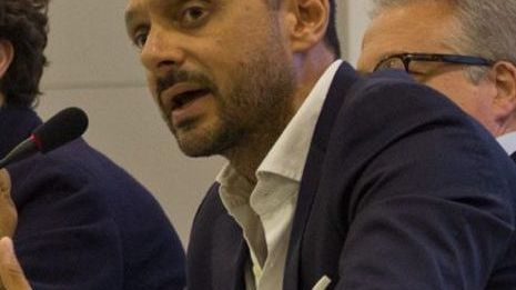 Ddl concorrenza: mercoledì 24 novembre sciopero nazionale dei tassisti