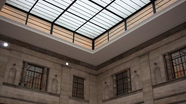 Aziende sul web: Google Digital Training a Firenze