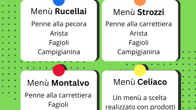 Campi a Tavola, il gusto di stare insieme: il 20 giugno la tavolata