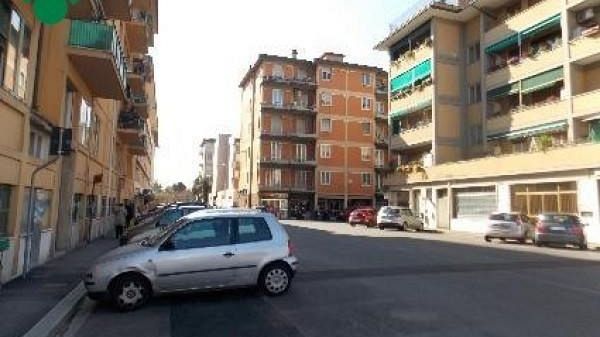 Casa in Toscana: oltre 40mila famiglie in difficoltà