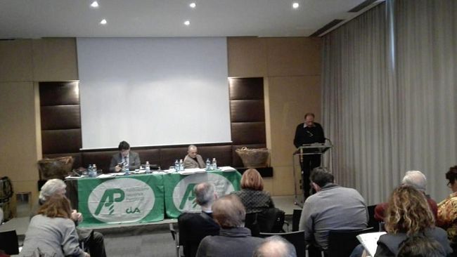 Nuove frontiere dell’agricoltura di precisione​: innovazione, qualità e sostenibilità