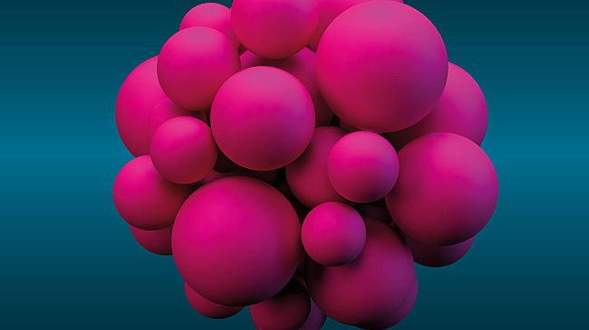 Cometa di Gregorio Magini