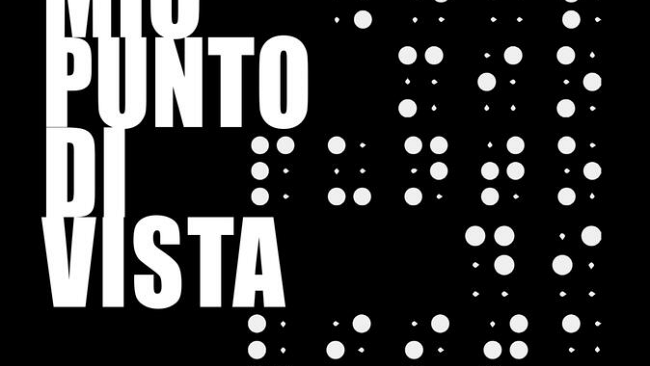 Il libro di Paolo Boccia, fisioterapista e maestro di vita