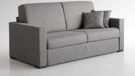 Divano Artigiano: gli artigiani toscani conquistano la Francia