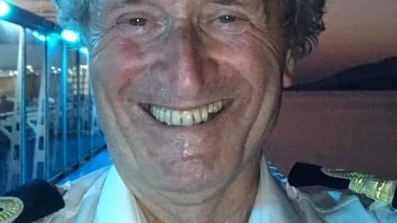 Campi Bisenzio: si scalda la campagna elettorale