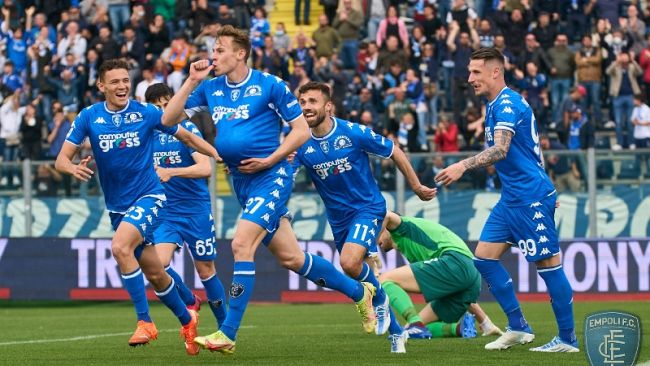 empoli-1-torino-3-tris-di-belotti-empoli-in-nove
