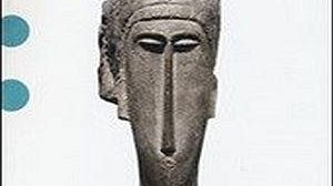 “Filologia del Novecento “