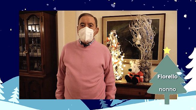 Coronavirus: 402 nuovi casi e 22 decessi