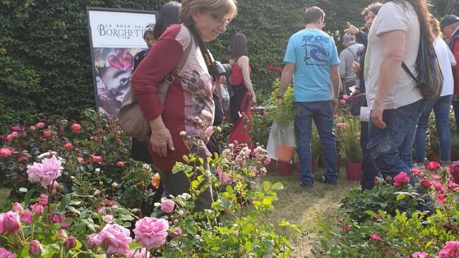 La seconda edizione del 