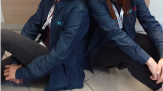 Profumerie: a Firenze il canale drug-store si chiama PiùMe