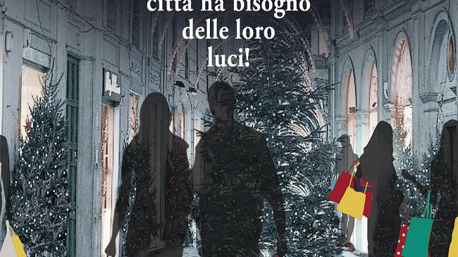  Confcommercio: una campagna di promozione in Toscana