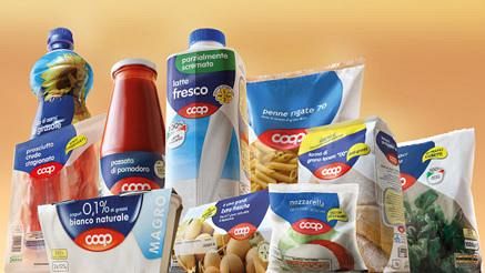 Unicoop Tirreno: la Regione invita a riaprire il tavolo sindacale