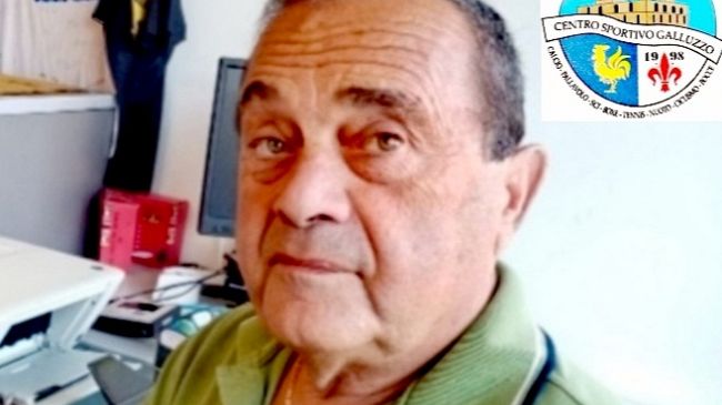 Chiuso il Centro Sportivo Galluzzo, il Comune cambia strada