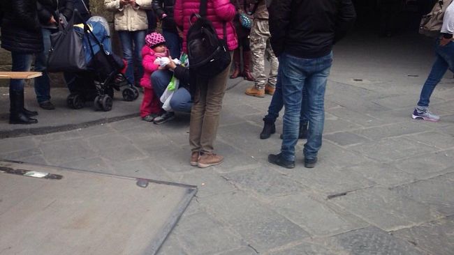 Bilancio: approvato OdG a favore degli insegnanti delle scuole dell’infanzia pubbliche