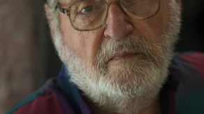 Lutto nel mondo dell'arte, morto il pittore Italo Bolano