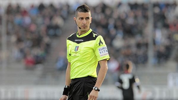 Coppa Italia Frecciarossa: finale a un passo