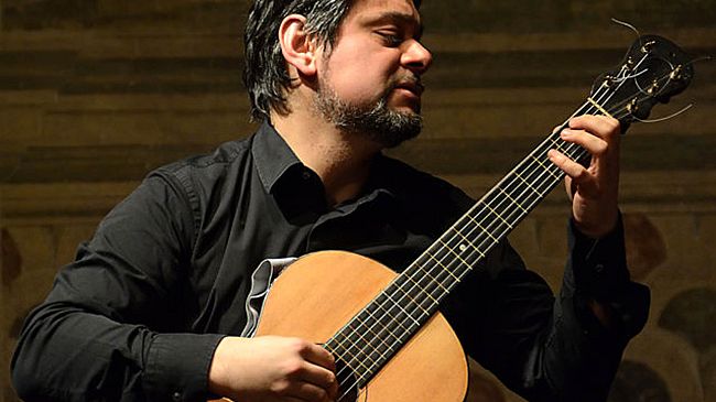 La Toscana omaggia Astor Piazzolla nel centenario della nascita