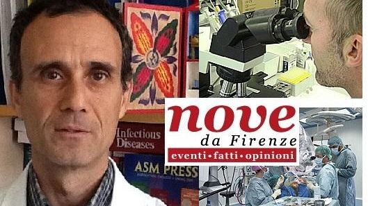 Malattie tropicali: come difendersi da virus, batteri, parassiti e zanzare