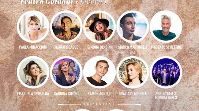 La giornata internazionale contro la violenza alle donne