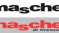 E' morto Giorgio Mariani