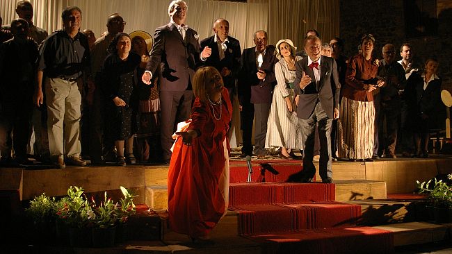 teatro-povero-di-monticchiello-2022-30-luglio-14-agosto
