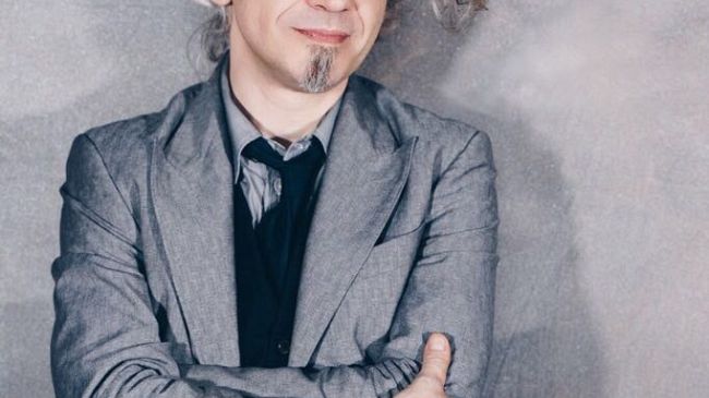 “Il libro della vita”: a Scandicci ospiti autorevoli raccontano il libro che li ha ispirati