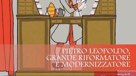 Festa della Toscana: seduta solenne al Teatro della Compagnia