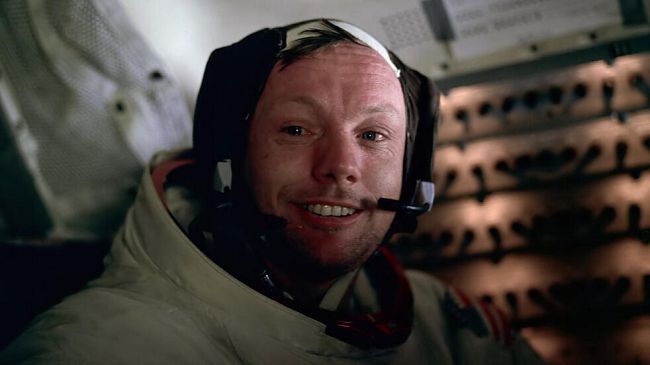 Cinquant'anni dalla Luna: alla sua scoperta con la scienza