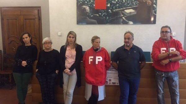 Ospedale di Careggi, allarme sindacati: mancano sanitari e tecnici sanitari