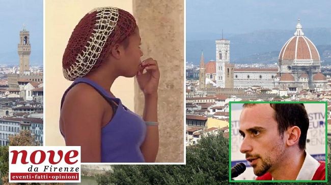 Migranti tra casa e lavoro: la domanda pretende una risposta corretta