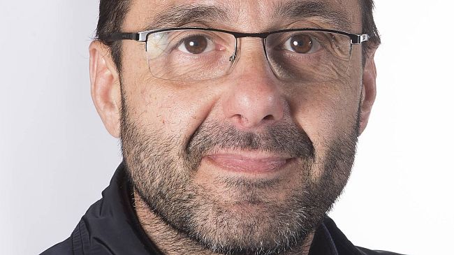 Piano caldaie a costo zero, Cna Firenze applaude a metà