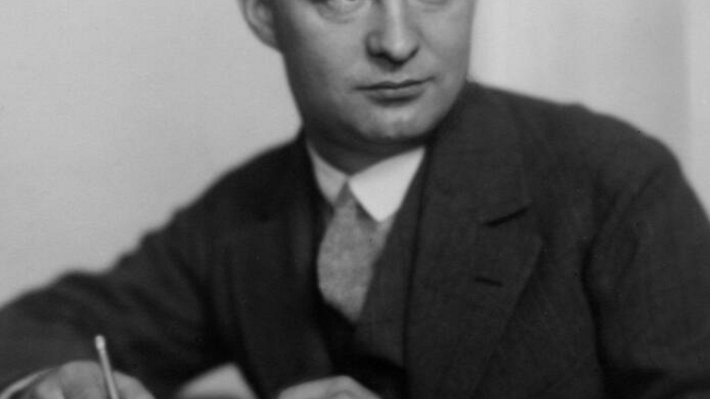 Maggio Musicale Fiorentino: si parte con Cardillac