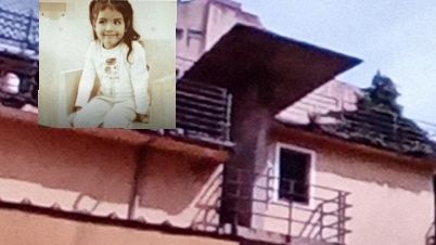 Scomparsa di Kata, nuove perquisizioni in corso