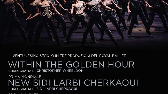 il-balletto-contemporaneo-arriva-nelle-sale