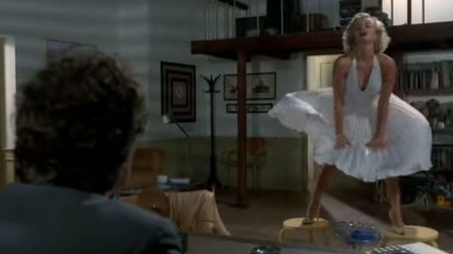 Bonus psicologico 2022: al via le domande sul portale INPS