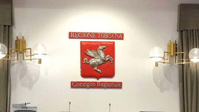 Stati Generali della Cultura in Toscana: open day