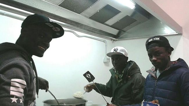 Cooperative sociali: intesa con Anci Toscana per i soggetti svantaggiati